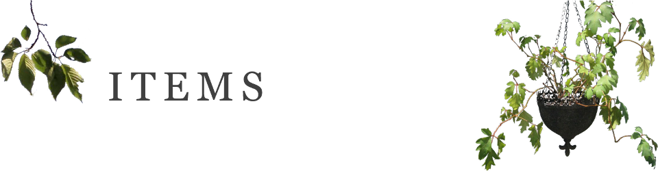 フラワーギフト商品一覧